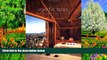 Big Deals  Pacific Spas: Luxury Getaways on the West Coast  Best Seller Books Most Wanted