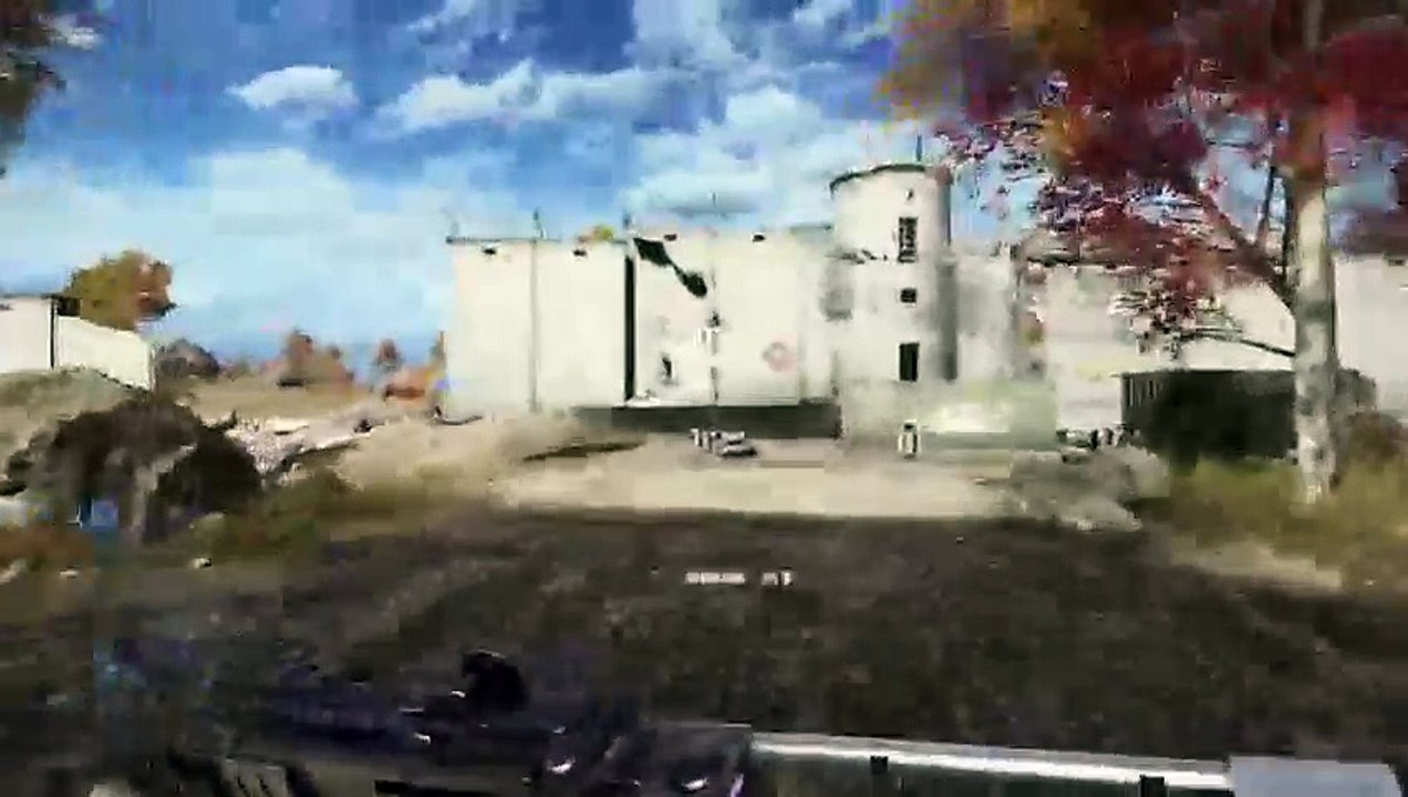 PS4 Level Stream * Lost Song (7)