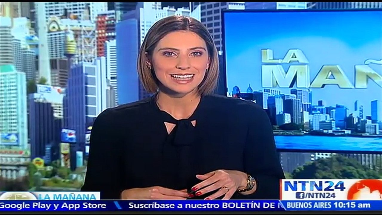 Supremo de Inglaterra dice que Gobierno británico debe pedir autorización al Parlamento para activar el "Brexit"