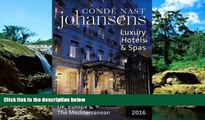 Full [PDF]  Conde Nast Johansens Luxury Hotels and Spas: UK, Europe   the Mediterranean 2016  READ