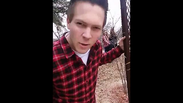 The Diamond Minecart | Minecraft | GHOST HUNTING MISSION | Custom Mod Adventure | DanTDM