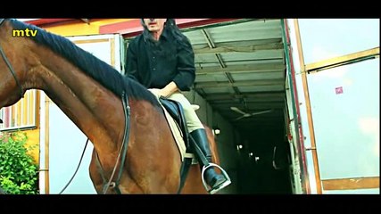 Δημήτρης Αντωνακάκης - Σ' αναζητώ - video clip