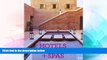 Must Have  Travel + Leisure: World s Greatest Hotels, Resorts   Spas: 2009 (Worlds Greatest