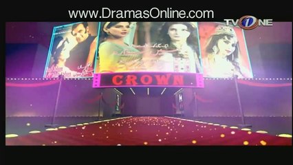 Main Sitara Season 2 Last Episode 31 Full in HD 3rd November 2016