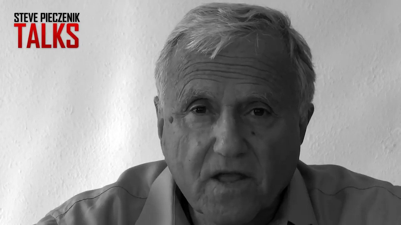 Buckle up for a COUP1