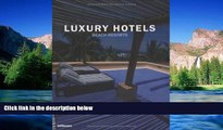 READ FULL  Luxury Hotels Beach Resorts  Premium PDF Online Audiobook