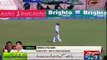 West Indies beat Pakistan in 3rd Test to avoid whitewash
