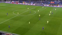 Nicolae Claudiu Stanciu Goal HD - Anderlecht 1-0 Mainz 03.11.2016