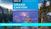 Big Deals  Moon Grand Canyon (Moon Handbooks)  Full Read Most Wanted