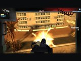 Video Permainan Game Perang Perangan Seru Saling Tembak, Sniper Team Elit bagian 9