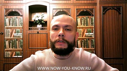 Как проходит собеседование. Современное собеседование. Смешной до слез анекдот