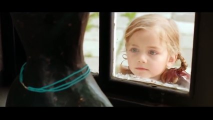 ДО СЛЕЗ уделите 2 минуты этому ролику НЕ ПОЖАЛЕЕТЕ !