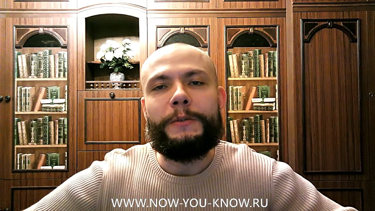 Маленький мальчик научился считать. Самый смешной анекдот про детей