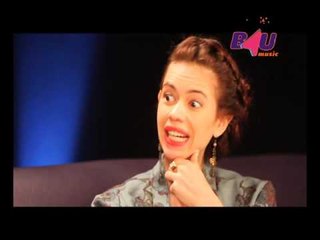 Naseeruddin and Kalki get candid about roles, hospitals, social media, off beat films | Waiting