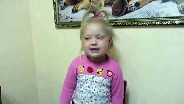 Стих про бабушку! Видео которое взорвало интернет