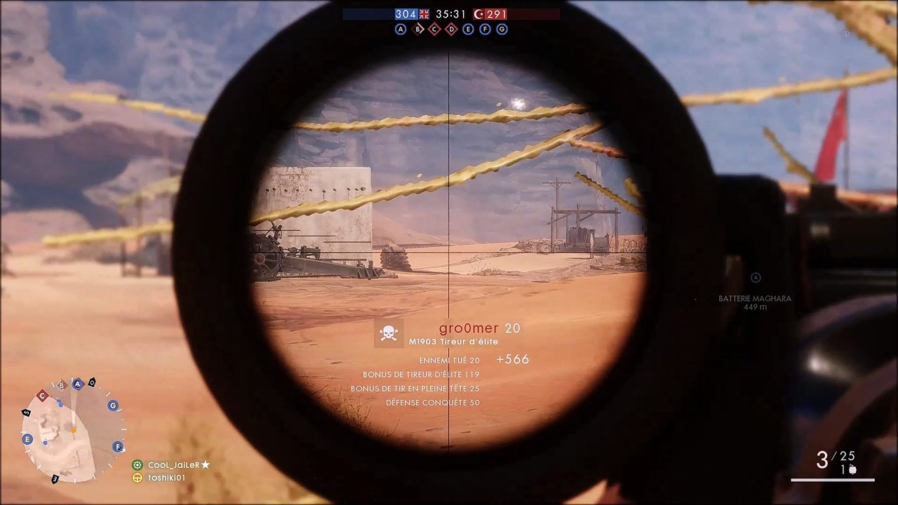 Inspire,Expire,Vie...