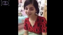Indian Funny Videos -- Desi Most Funny People in the World -- Whatsapp Funny Videos -