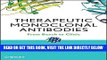 [READ] EBOOK Therapeutic Monoclonal Antibodies: From Bench to Clinic BEST COLLECTION