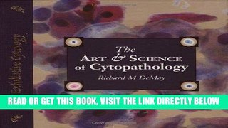 [FREE] EBOOK The Art   Science of Cytopathology (Volume 1) BEST COLLECTION