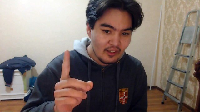 Подкаст #3, что будет дальше!