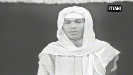 كنا سوى الإثنين - محمد عبده - YouTube