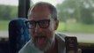 WILSON - Official Red Band Trailer (2017) Woody Harrelson Comedy Movie HD
