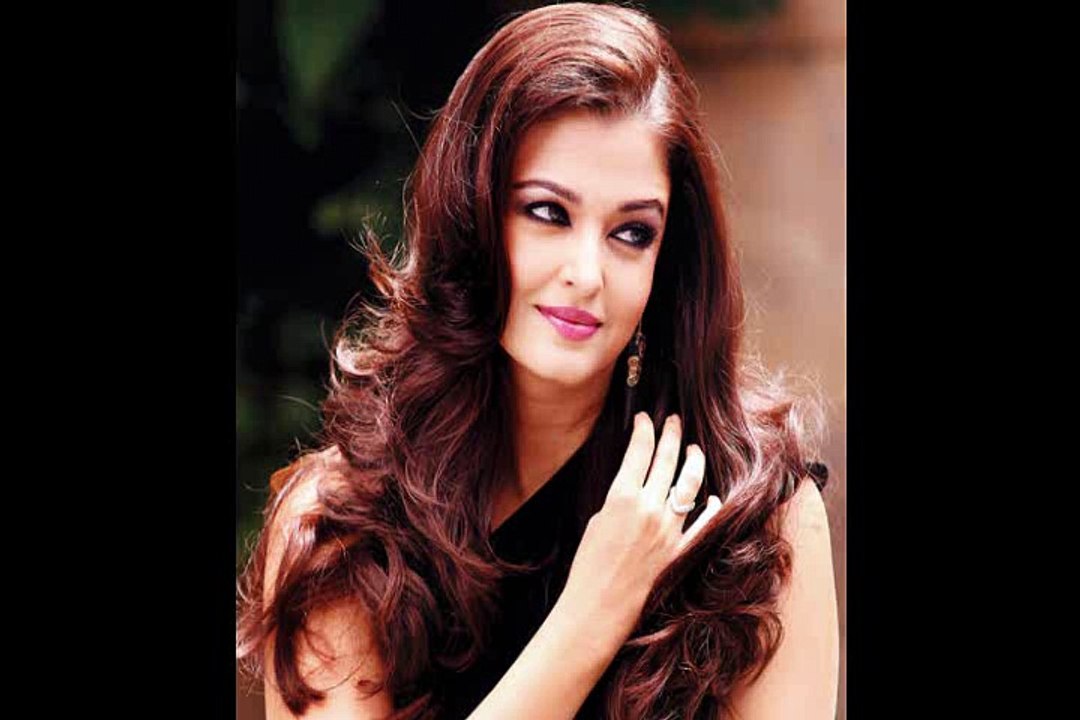 O-KHIKE-PAAN-BANARAS-WALA-41