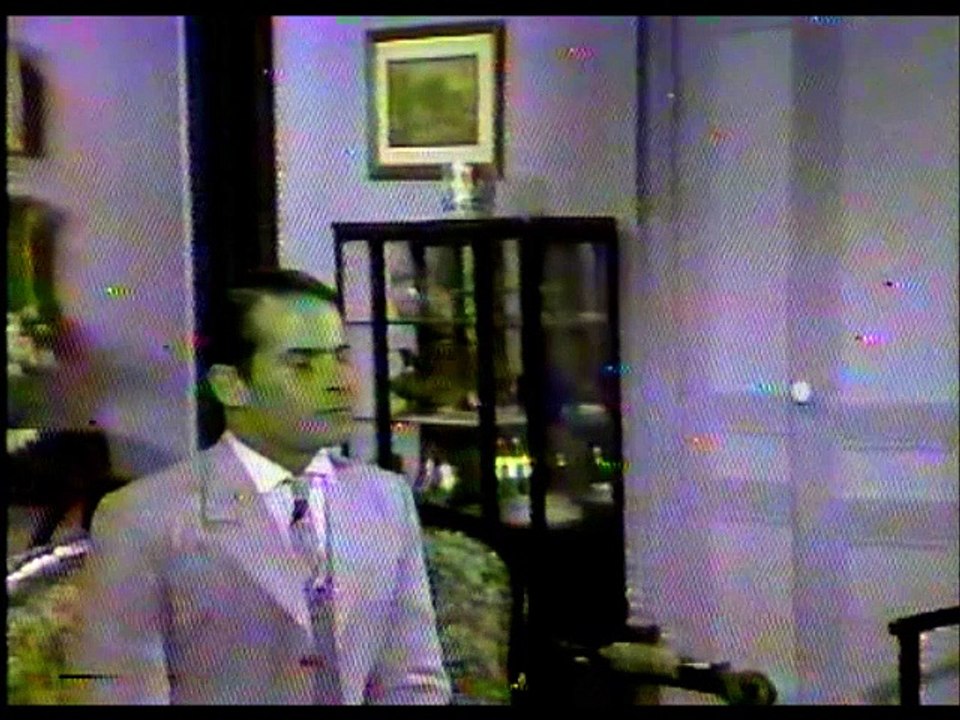 DIREITO DE AMAR Cap. 37