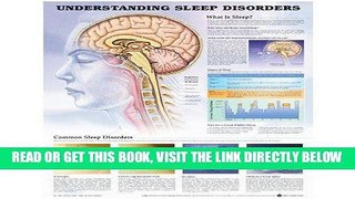 [READ] EBOOK Understanding Sleep Disorders Anatomical Chart BEST COLLECTION