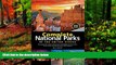 Big Deals  National Geographic Complete National Parks of the United States, 2nd Edition  Full