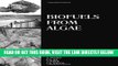 [FREE] EBOOK Biofuels from Algae BEST COLLECTION