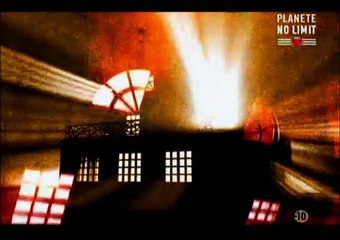 Amityville : L'histoire vraie