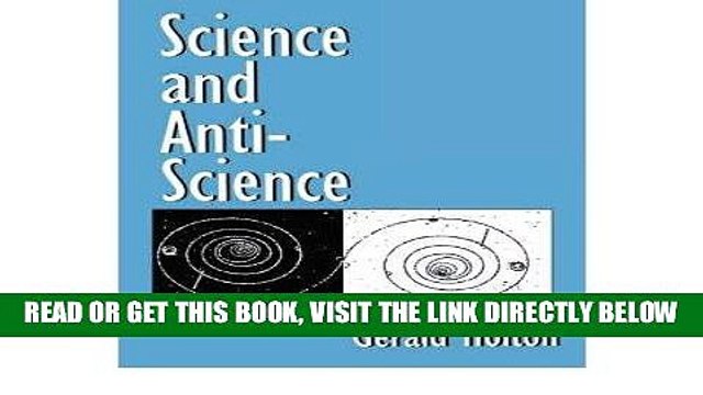 [FREE] EBOOK [ [ [ Euthanasia and Physician-Assisted Suicide[ EUTHANASIA AND PHYSICIAN-ASSISTED