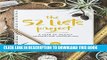 [PDF] The 52 Lists Project: A Year of Weekly Journaling Inspiration Download online