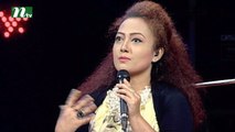 Music N Rhythm | Singer - Nishita Barhua | Episode 48 | Music Show