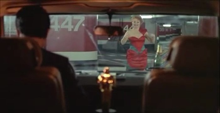 Ad , Dépêches toi de rentrer ce soir je te fais réviser tes classiques