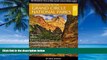 Books to Read  A Family Guide to the Grand Circle National Parks: Covering Zion, Bryce Canyon,