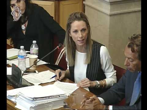 Roma - Ministero dell'istruzione, dell'università e della ricerca (03.11.16)
