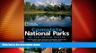 Big Deals  National Geographic Complete National Parks of the United States  Best Seller Books