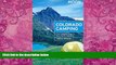Big Deals  Moon Colorado Camping: The Complete Guide to Tent and RV Camping (Moon Outdoors)  Full
