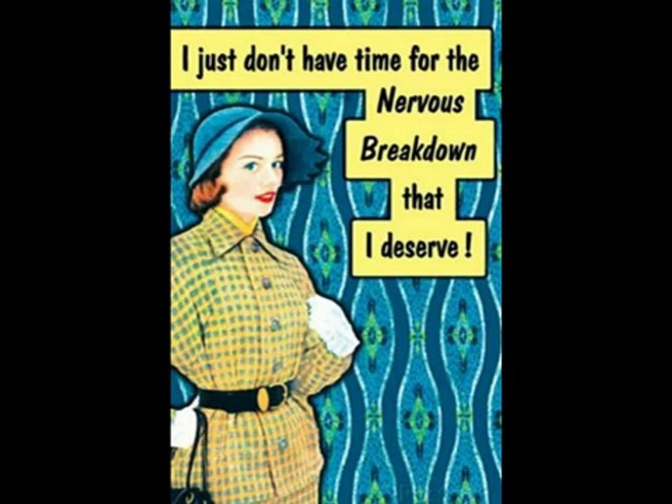 Les Bavards - La Rumeur - Tellement à faire