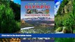 Big Deals  The Best of Olympic National Park  Full Ebooks Best Seller
