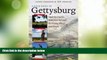 Big Deals  A Field Guide to Gettysburg: Experiencing the Battlefield through Its History, Places,