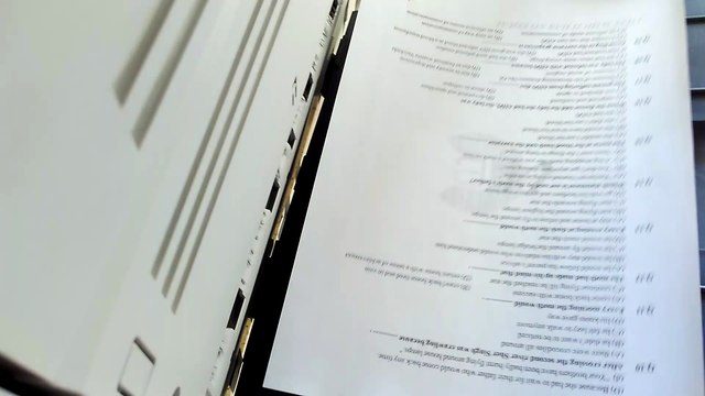 xerox workcentre 5755 photo copier