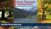 Big Deals  Rocky Mountain National Park Dayhiker s Guide  Best Seller Books Best Seller