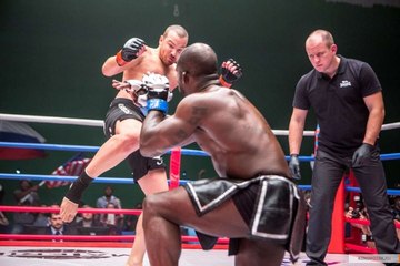 Фильмы онлайн МОЛОТ