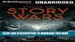 [PDF] Winning the Story Wars: Why Those Who Tell - and Live - the Best Stories Will Rule the