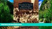 Big Deals  The Great Smoky Mountains National Park   (TN)  (Images of America)  Best Seller Books
