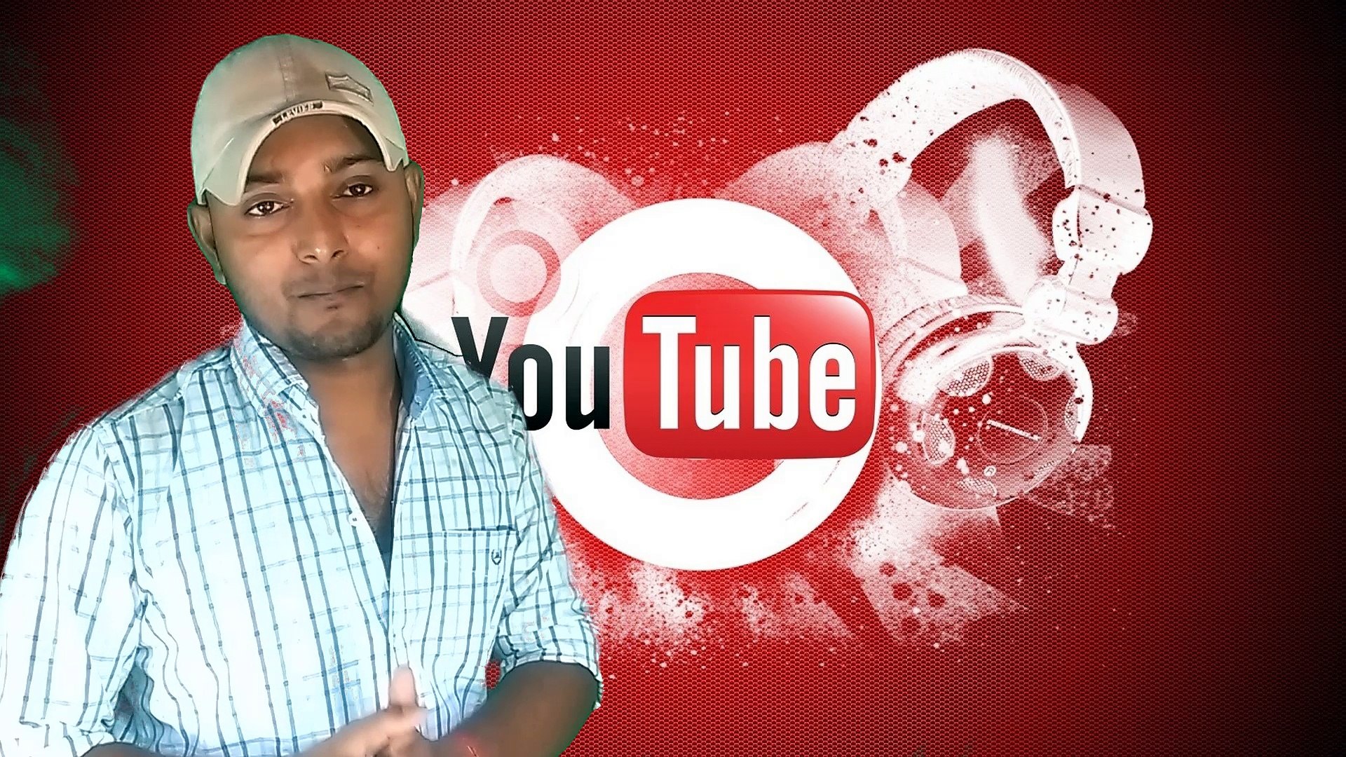 ⁣how can download youtube video