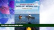 Big Deals  A Paddler s Guide to Everglades National Park (Florida Quincentennial Books)  Best